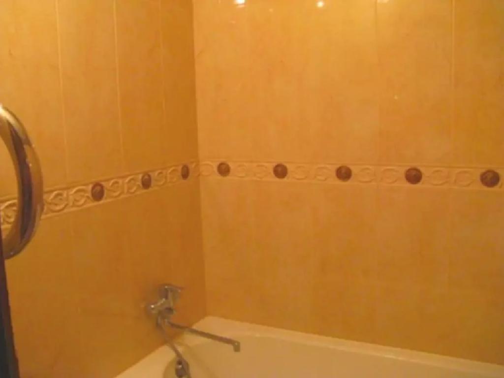 Guest House Otradny For 3 Rooms Киев Екстериор снимка